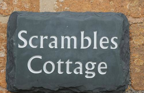 Scrambles Cottage - Photo 2