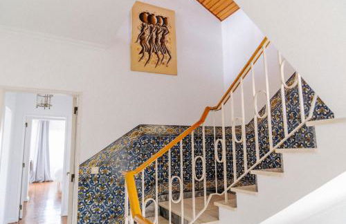 Spacious seaside house - Foto 19