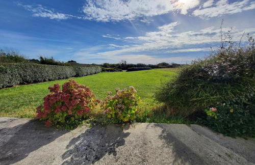 625-VIlla Penzer pour surfer a St Tugen - Foto 3