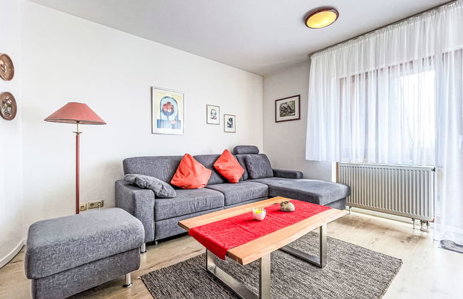 Schwarzwaldblick - Foto 13