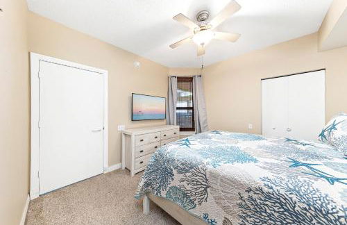 Beach Colony E10B - Photo 60