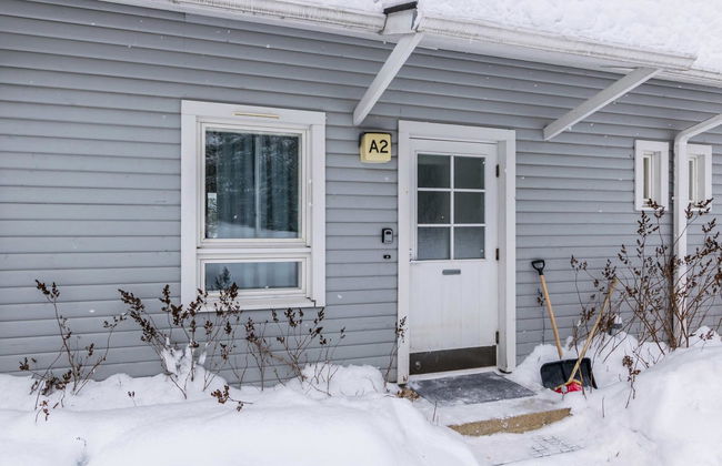 Kotipaljakka a2 - Foto 2