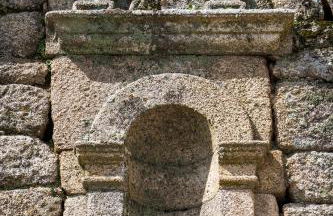 Casa da Mina - Foto 40