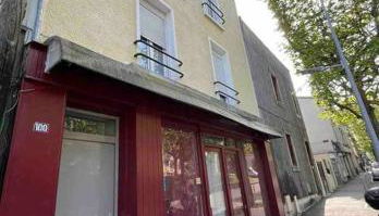 Arcueil 2P Moderne Proche RER B - Foto 5