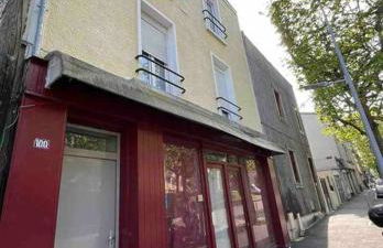 Arcueil 2P Moderne Proche RER B - Foto 5