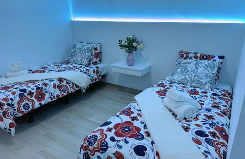 Villa Mike - Foto 22