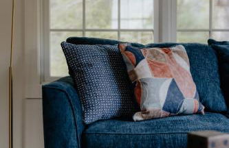 Waterfront 1900s Hot Tub Eldred Homestead - Foto 29