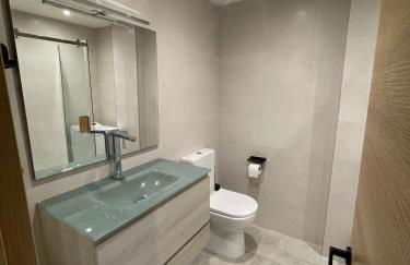 Precioso apartamento luminoso con terraza - Foto 6