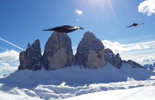 Casa Elena - Foto 38