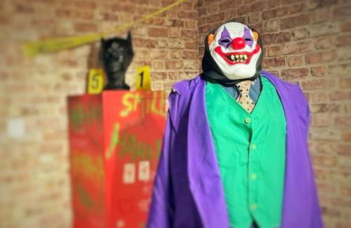 NEW - Bat'Appart - DIJON - Insolite - Foto 10