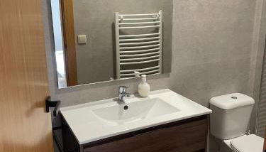 Apartamentos 7 puentes sierra Cazorla Casa Ciprés - Foto 3