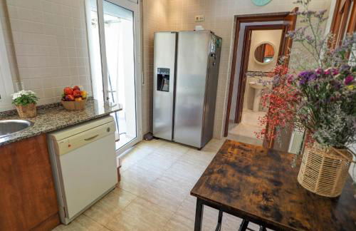 Villa Claudia by Hello Homes Sitges - Photo 75