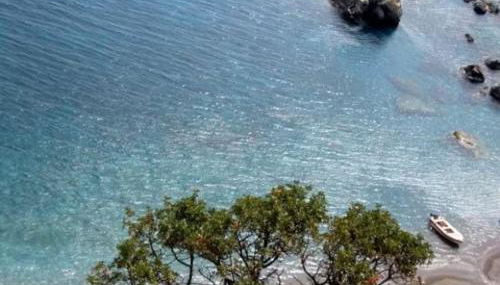 Maridaki Eunoia Blue Bay Suite - Foto 2