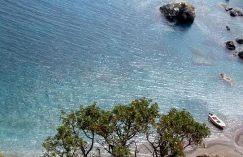 Maridaki Eunoia Blue Bay Suite - Foto 2