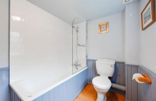 1 Bed in Cranbrook oc-tn601 - Foto 7