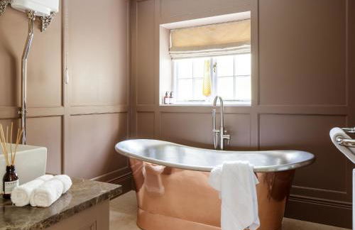 Oak House-Ukc4864 - Foto 12