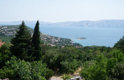 Apartments Mila - Foto 15