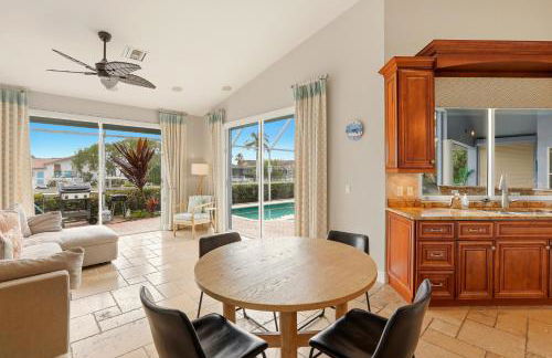 Marco Paradise - Foto 58