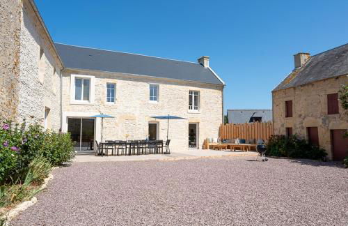 L'écho des vagues - Foto 35