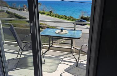 Oceanview 1 - Foto 24