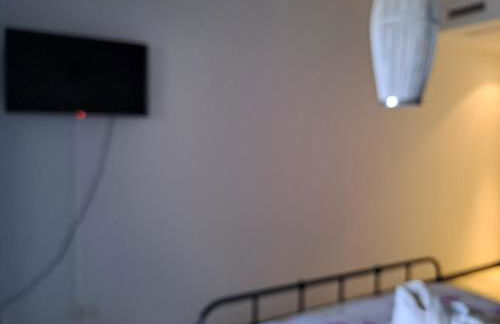 PLAYA,MAR Y SOL ..BEACH SEA & SUN - Foto 27