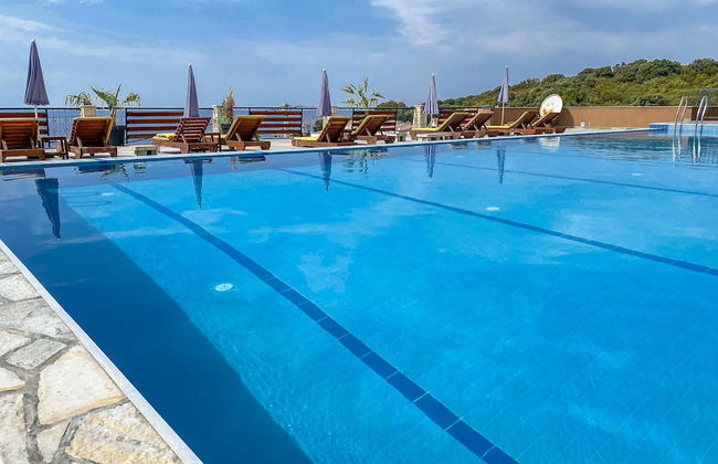 Arabela 2 Apartments - Foto 71