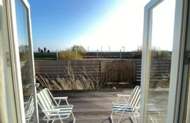 Stunning architect designed beachfront property - Foto 30