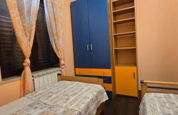 Apartment Poesia - Photo 17