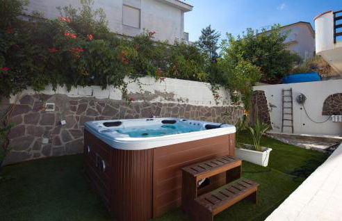 Villa Mare Panoramica Estia - Foto 16