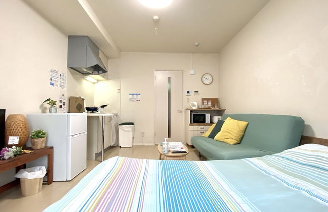 NOMAD Kiara City - Foto 30