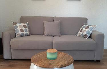 Piccula Casa - Foto 8