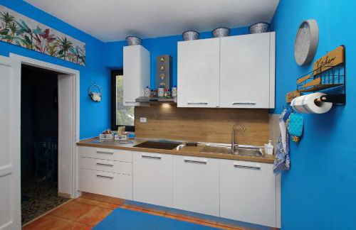 Oasi Della Natura with pool by Local House - Foto 6