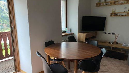 Appartamento Ari - Foto 2