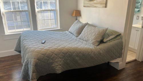 The Bait & Tackle #2 Near Town - Foto 2