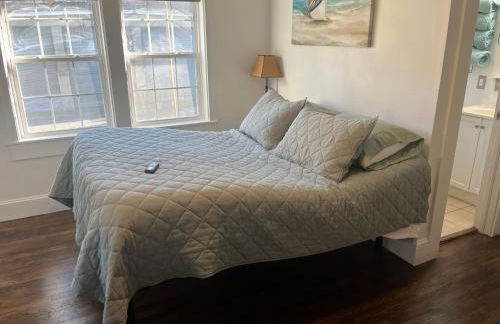 The Bait & Tackle #2 Near Town - Foto 2