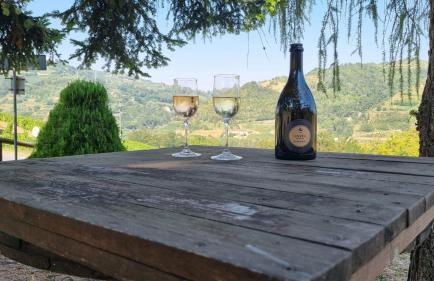 Ca ed Giuanoto - Photo 25