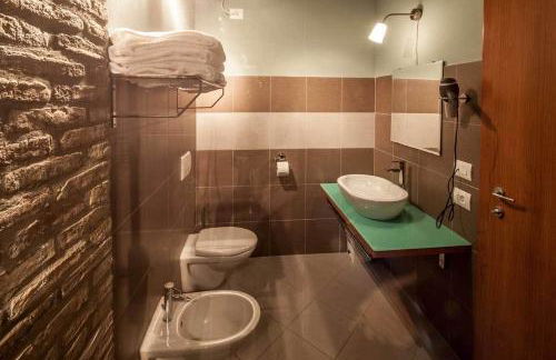 Hotel Residence Diamantina - Foto 2