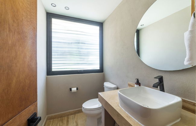 BT Homes - Zama Luxury - Photo 80