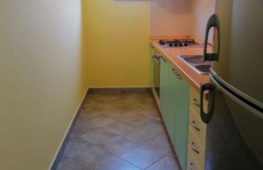 Robinson's house - Foto 19