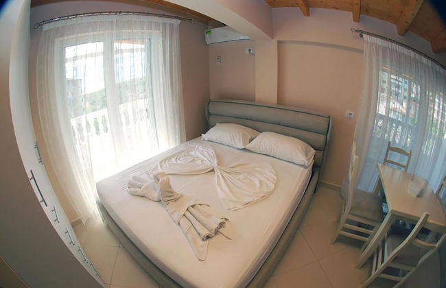 Hotel Vila Alvin & Apartments - Foto 58