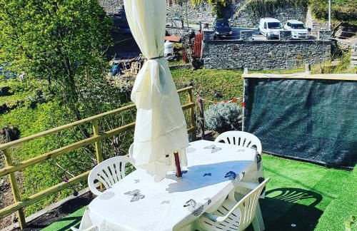 Coccinella House - Foto 34