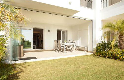 Floresta Mairena - Foto 30