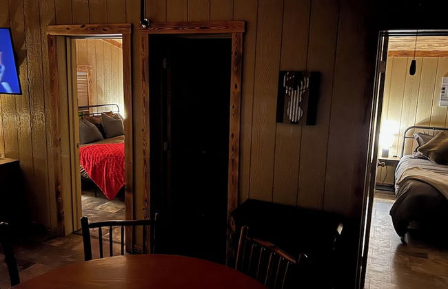 Buddy's Harbor - Foto 13