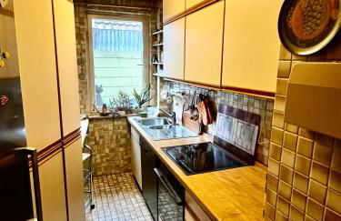 Torbogenstübchen - Foto 11