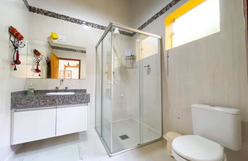 Chalés Lá na Roça - Photo 42