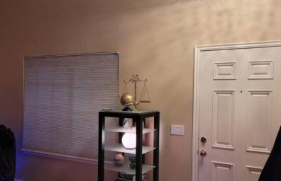 Luxurious Highlands Ranch Home With private hot tub - Foto 47