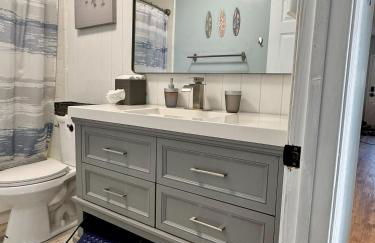 Family Escape - walk to beach near Mayo, TPC - Foto 70