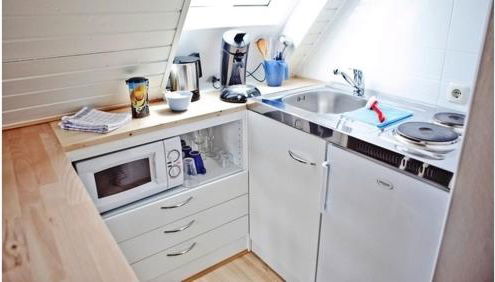 Picklapp Apartments - Foto 3