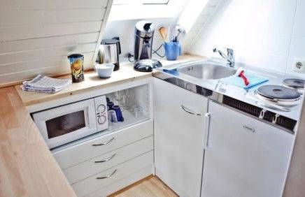 Picklapp Apartments - Foto 3