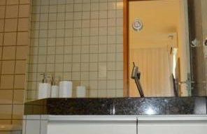 Studio Jaqueira Experience - Foto 5